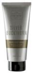 The Scottish Fine Soaps Company Șampon-gel de duș - Scottish Fine Soaps Silver Buckthorn Hair & Body Wash 300 ml
