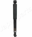 JAPANPARTS amortizor JAPANPARTS MM-00746 (MM-00746)