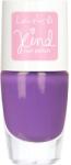 LOVELY MAKEUP Lac de unghii - Lovely Kind Nail Polish 04