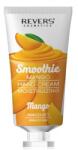 REVERS COSMETICS Cremă de mâini hidratantă - Revers Moisturizing Hand Cream Smoothie Mango 50 ml