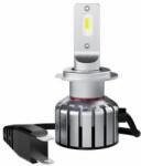 OSRAM Bec, far de lucru OSRAM 64210DWBRT-2HFB (64210DWBRT-2HFB)