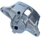 MAXGEAR Etrier frana MAXGEAR 82-1153 (82-1153)