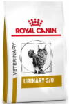 Royal Canin VD Cat Dry Urinary S/O 3, 5 kg