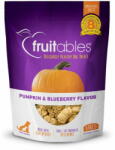 Fruitables Baked Rewards kutyáknak sütőtök és áfonya 198g