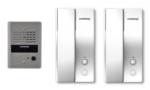 Commax RM302K