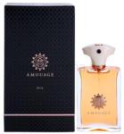 Amouage Dia for Men EDP 100 ml Parfum