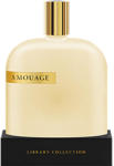 Amouage Library Collection - Opus III EDP 100 ml Parfum