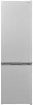 Sharp SJ-FBB05DTXWE Hűtőszekrény, hűtőgép