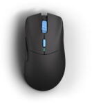 Glorious PC Gaming Race Model D Pro Wireless Vice Forge (GLO-MS-PDW-VIC-FORGE) Mouse