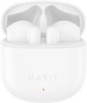 Havit TW976 white Casti