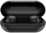 Havit TW969 LITE Casti