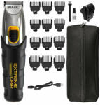 Wahl Extreme Grip 09893-0440