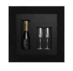 Della Marta Quadro Vino QV12