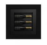 Della Marta Quadro Vino QV30