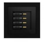 Della Marta Quadro Vino QV40