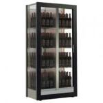 Della Marta Teca TV-M13