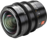 Viltrox 20mm T2.0 Cinematic MF Wide (Sony NEX E) Obiectiv aparat foto