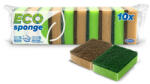Bonus mosogatószivacs 10db (B040)