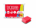 Bonus Eco nagy formázott mosogatószivacs 10db (B323)