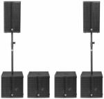 HK Audio Linear 3 High Performance Pack