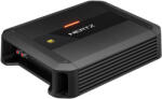 Hertz DP 2.200