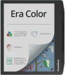 PocketBook Era Color (PB700K3-1) eReader