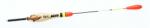 JAXON jaxon float type jb 5g (SE-JB050) - nextfish
