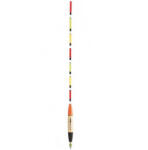 JAXON jaxon float type wd 4g+3g úszó (SE-WD430) - nextfish