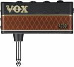 VOX AmPlug 3 AC30 - muziker