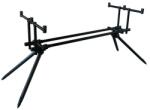 SONIK stanz (4 botos) rod pod (SN717-302) - nextfish