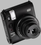 Fujifilm Instax Mini 99 (16823519) Aparat foto analogic