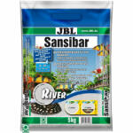 JBL Sansibar RIVER 5kg