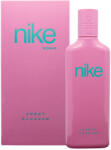 Nike Sweet Blossom EDT 30 ml Parfum