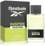 Reebok Inspire Your Mind EDT 100 ml Parfum