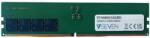 V7 16GB DDR5 5600MHz V74480016GBD