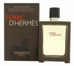 Hermès Terre D'Hermes (Refillable) EDT 30 ml