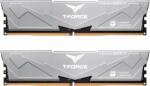 Team Group T-FORCE VULCAN ECO 32GB (2x16GB) DDR5 6000MHz FLESD532G6000HC30DC01