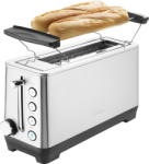 Catler TS 4014 Toaster