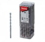 Makita B-46517-25 Burghiu