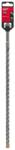 Milwaukee 4932492024 Burghiu