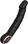 Funny Me Rechargeable Waterproof Vibrator black (202401082037)