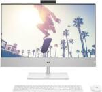 HP Pavilion All-In-One 978B6EA