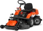 Husqvarna Rider R 216T AWD (970542401)