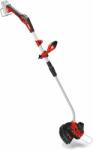 Einhell GE-CT 18/33 LI E Solo (3411270)