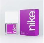 Nike Ultra Purple Women EDT 30 ml Parfum