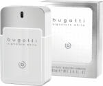 Bugatti Signature White EDT 100 ml Parfum
