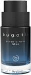 Bugatti Dynamic Move Blue EDT 100 ml Parfum
