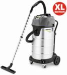 Kärcher NT 90/2 Me Classic Edition (1.667-700.0) Aspirator