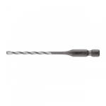 Milwaukee 4932471091 Burghiu