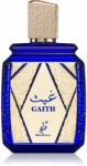 KHADLAJ Gaith EDP 100 ml Parfum